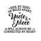 Uncle SVG, Niece SVG, Side by side or miles apart an uncle and niece will always be connected by heart svg, png, jpg, dxf. 1.jpg