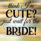 Wedding Ceremony Sign SVG Flower Girl or Ring Bearer Sign SVG.jpg