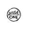 Wild One First Birthday SVG, baby first birthday svg file for cricut or silhouette.jpg