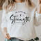 He Gives Me Strength SVG PNF PDF, Christian Svg, Strong Women Svg, Strength Svg, Strong Mom Svg, Empowered Women, Strong Mom Svg, Png, Dxf.jpg
