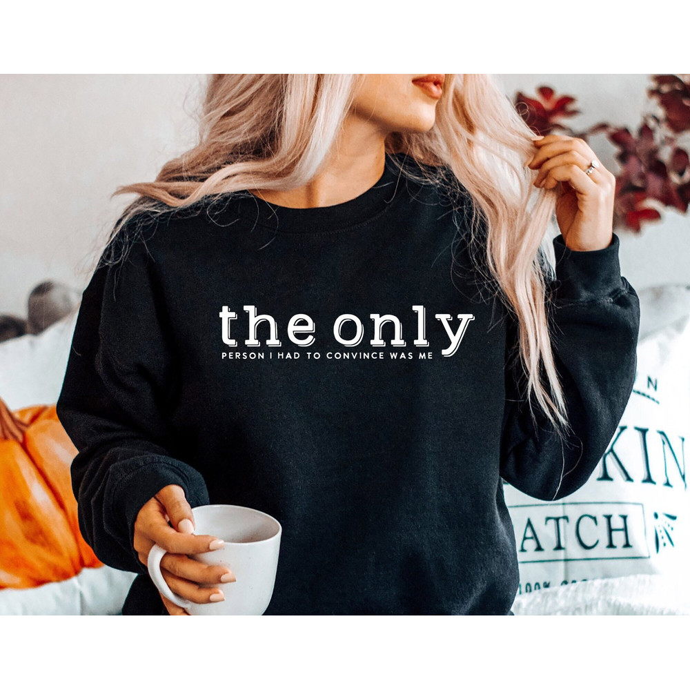 The Only Person I Had to Convince Was Me SVG, Focused SVG, Determined Svg Inspirational Png, Entrepreneurship Svg, Girl boss Svg, Boss Girl 1.jpg