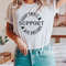 A Shop Small Support Big Dreams svg Small Business Owner svg Entrepreneur svg Sublimation Design Tshirt svg Entrepreneurship svg 1.jpg
