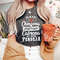 Always Chingona Sometimes Cabrona but Never Pendeja svg Latina Power svg Chingona svg Funny Spanish saying svg Mexican svg Png File.jpg