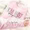 I'm Not Perfect I'm Limited Edition PNG, Boho Inspirational Sleeve Shirt Png, Love Yourself Png, You Matter Always Png, Positive Quotes.jpg