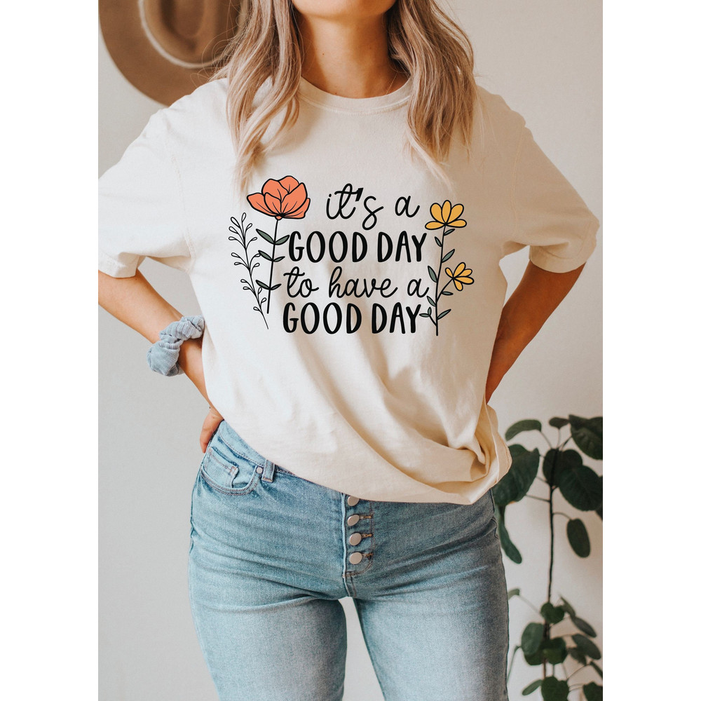 Its good day to have a good day png svg Mental Health svg Positive quote svg Coffee Mug svg Kindness svg Boho Self Love svg png.jpg