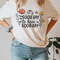 Its good day to have a good day png svg Mental Health svg Positive quote svg Coffee Mug svg Kindness svg Boho Self Love svg png.jpg