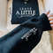 Leave a Little Sparkle SVG PNG, Boho Self Love Svg, Motivational Sleeve Shirt Svg, Boho Quote Self Care Svg, Png File.jpg