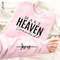Make Heaven Crowded Svg Png, Bible Verse svg, Motivational Svg, Sleeve Shirt Svg, Boho Christian Shirt svg, Positive Daily Affirmations svg.jpg