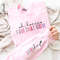 Oh Honey I Am That Mom Svg Png, Sleeve Shirt Design Svg, Funny Mom Svg, Mom Life svg, Mom Mode Svg, Boho Quote Svg, Minimalist quote Svg 1.jpg