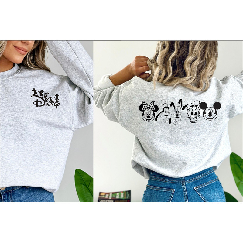 Mickeyy & Friends SVGPNGPDF.jpg