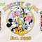 Retro Mickeyy & Company SVG, Family Vacation png, Family Trip Svg, Vacay Mode Png, Magic Kingdom SVG, Mickeyy SVG, Mouse Png, Digital File.jpg