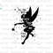 All You Need Is Faith, Trust And Pixie Dust Svg, Magic Land Svg, Family Trip Svg, Family Vacation, Svg, Png Files For Cricut Sublimation.jpg