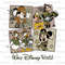 Animal Kingdom Png, Family Vacation Png, Family Squad Png, Vacay Mode Png, Magical Kingdom Png 1.jpg