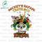 Animal Kingdom Png, Family Vacation Png, Family Squad Png, Vacay Mode Png, Magical Kingdom Png 3.jpg