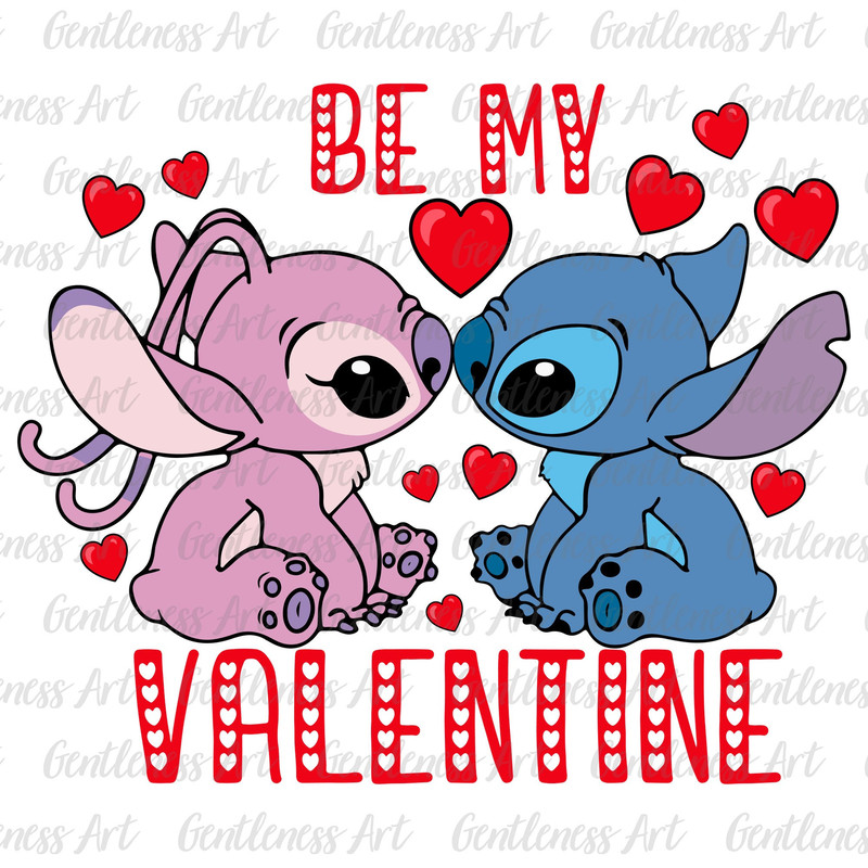 Be My Valentine Svg Png, Happy Valentine Day Svg, Magical Valentine Svg, Family Vacation, Svg Png Files For Cricut Sublimation.jpg