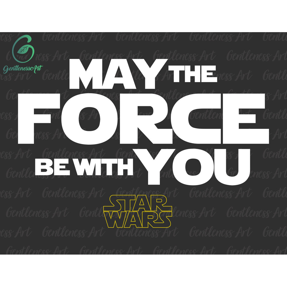 Be With You Svg, Television Series Svg, May 4th Svg, Space Travel Svg, Science Fiction Svg, This Is The Way 1.jpg