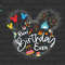 Best Birthday Ever Png, Family Vacation Png, Vacay Mode, Best Day Ever Png, Magical Kingdom Png, Famyly Trip Png, Only Png.jpg