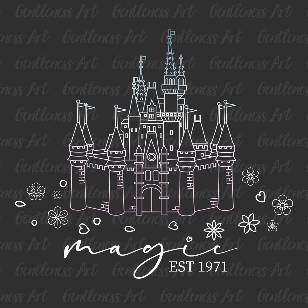 Best Day Ever Svg Png, Vacay Mode Svg, Magical Kingdom Svg, Friends Squad Svg, Family Vacation Svg, Family Squad Svg 2.jpg