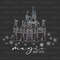Best Day Ever Svg Png, Vacay Mode Svg, Magical Kingdom Svg, Friends Squad Svg, Family Vacation Svg, Family Squad Svg 2.jpg