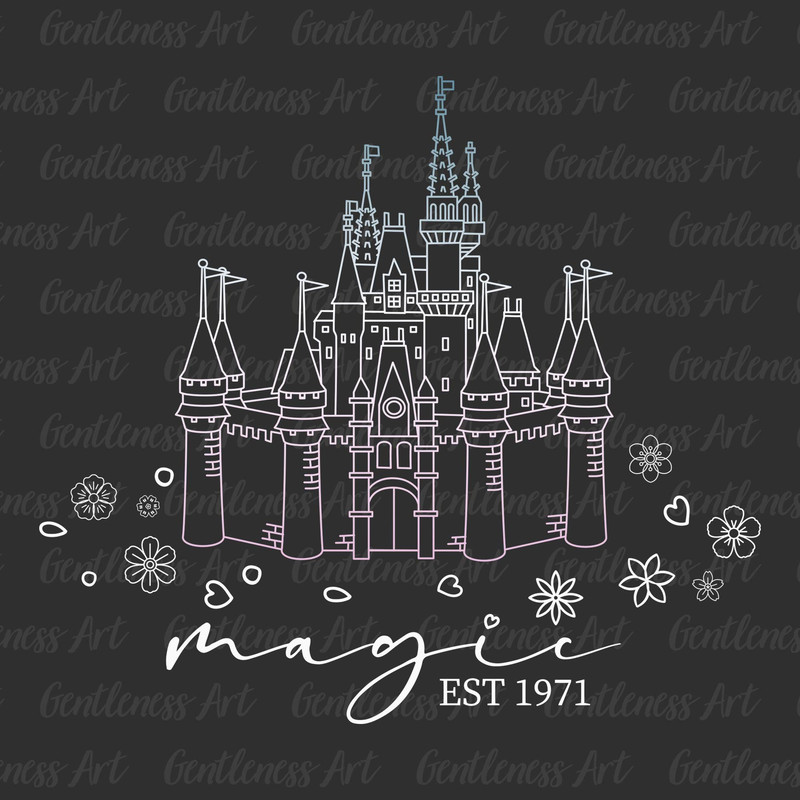 Best Day Ever Svg Png, Vacay Mode Svg, Magical Kingdom Svg, Friends Squad Svg, Family Vacation Svg, Family Squad Svg 2.jpg