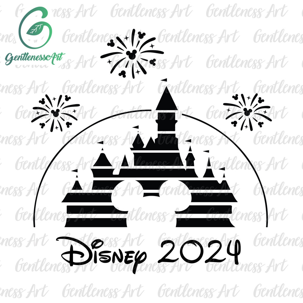 Best Day Ever Svg Png, Vacay Mode Svg, Magical Kingdom Svg, Friends Squad Svg, Family Vacation Svg, Family Squad Svg.jpg