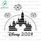 Best Day Ever Svg Png, Vacay Mode Svg, Magical Kingdom Svg, Friends Squad Svg, Family Vacation Svg, Family Squad Svg.jpg