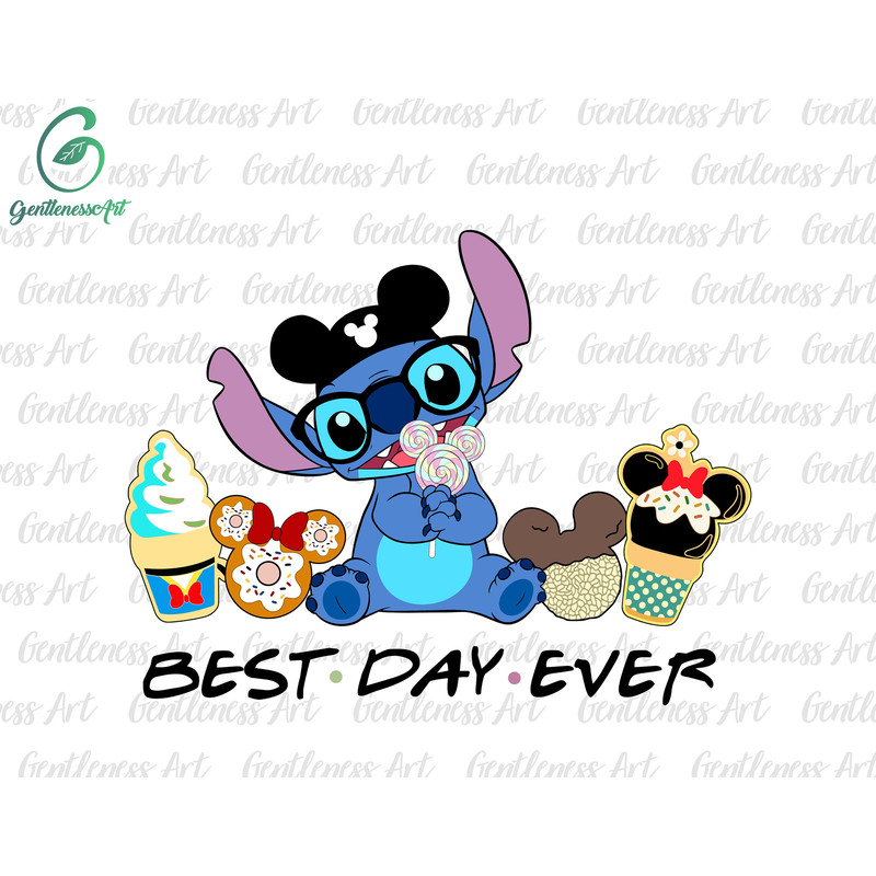 Best Day Ever Svg, Snack Goal Svg, Carnival Food Svg, Magical Kingdom Svg, Family Vacation Svg, Family Trip Svg, Vacay Mode Svg 1.jpg