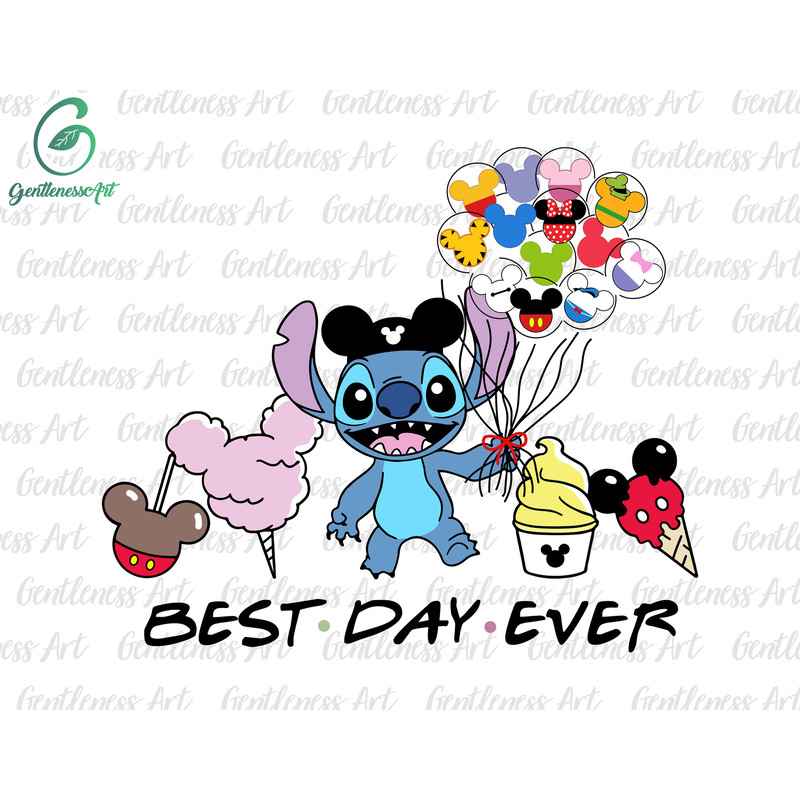 Best Day Ever Svg, Snack Goal Svg, Carnival Food Svg, Magical Kingdom Svg, Family Vacation Svg, Family Trip Svg, Vacay Mode Svg.jpg