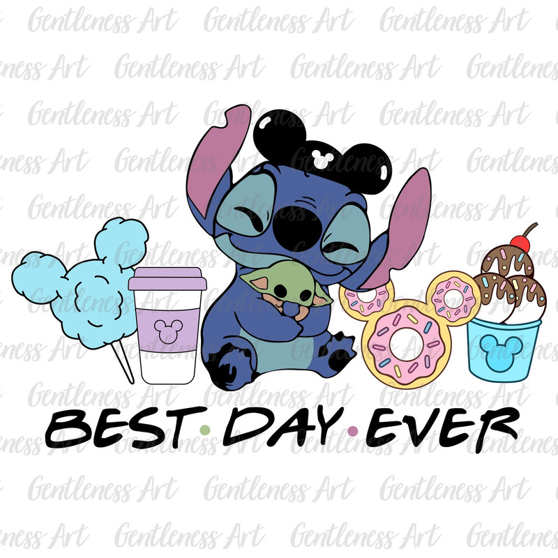 Best Day Ever Svg, Snack Goal Svg, Magical Kingdom Svg, Family Vacation Svg, Family Trip Svg, Vacay Mode Svg, Carnival Food Svg.jpg