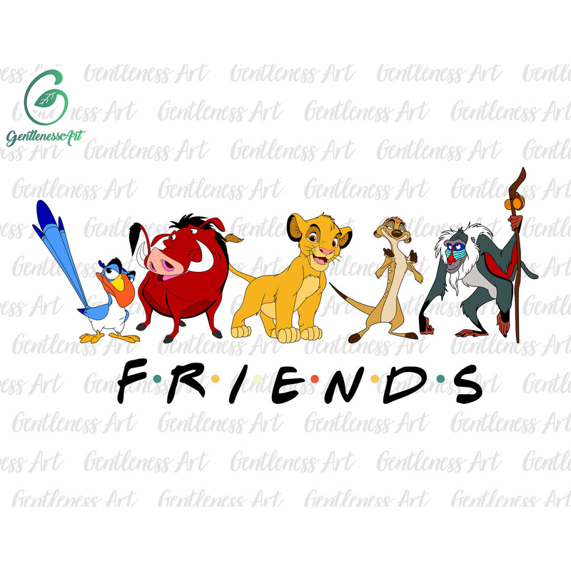 Best Friends Svg, Wild Trip Svg, Family Vacation Svg, Magical Kingdom Svg Friendship Svg, Vacay Mode Svg.jpg