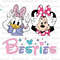 Bestie Svg, Bestfriend Svg, Friendship Svg, Family Vacation Svg, Magical Kingdom Svg, Family Trip Svg, Vacay Mode Svg 1.jpg