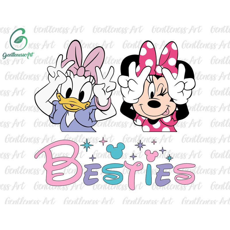 Bestie Svg, Bestfriend Svg, Friendship Svg, Family Vacation Svg, Magical Kingdom Svg, Family Trip Svg, Vacay Mode Svg 1.jpg