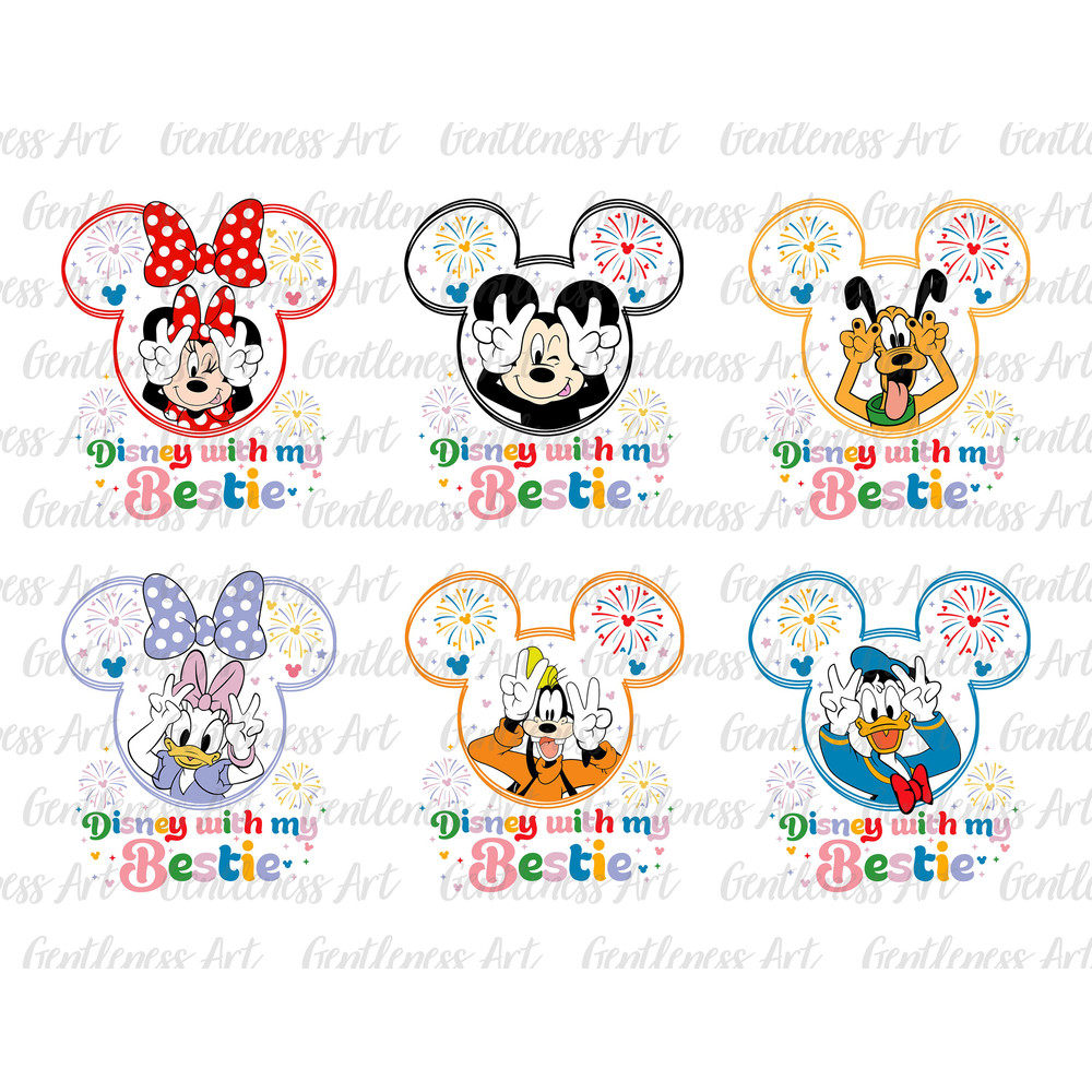 Bestie Svg, Bestfriend Svg, Friendship Svg, Magical Kingdom Svg, Family Trip Svg, Family Vacation Svg, Vacay Mode Svg.jpg