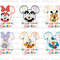 Bestie Svg, Bestfriend Svg, Friendship Svg, Magical Kingdom Svg, Family Trip Svg, Family Vacation Svg, Vacay Mode Svg.jpg