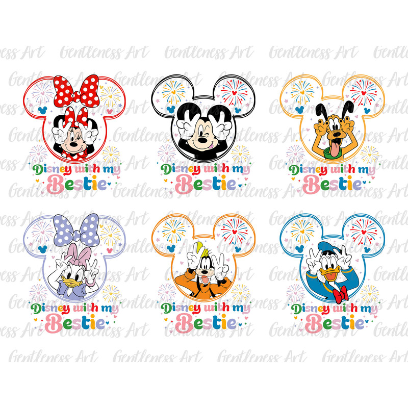 Bestie Svg, Bestfriend Svg, Friendship Svg, Magical Kingdom Svg, Family Trip Svg, Family Vacation Svg, Vacay Mode Svg.jpg