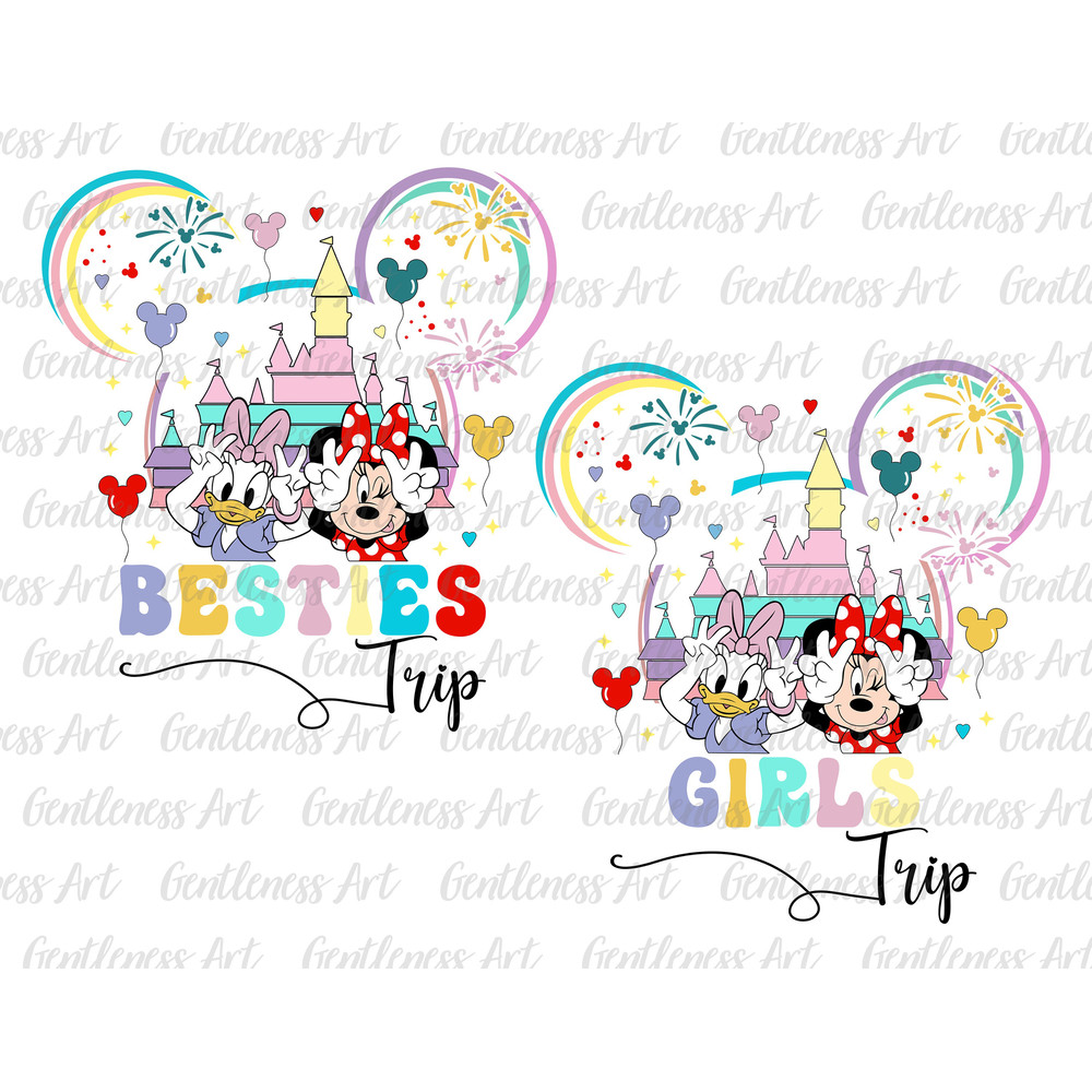 Bestie Trip Svg, Bestfriend Svg, Friendship Svg, Magical Kingdom Svg, Girl Trip Svg, Family Vacation Svg, Vacay Mode Svg.jpg