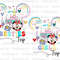Bestie Trip Svg, Bestfriend Svg, Friendship Svg, Magical Kingdom Svg, Girl Trip Svg, Family Vacation Svg, Vacay Mode Svg.jpg
