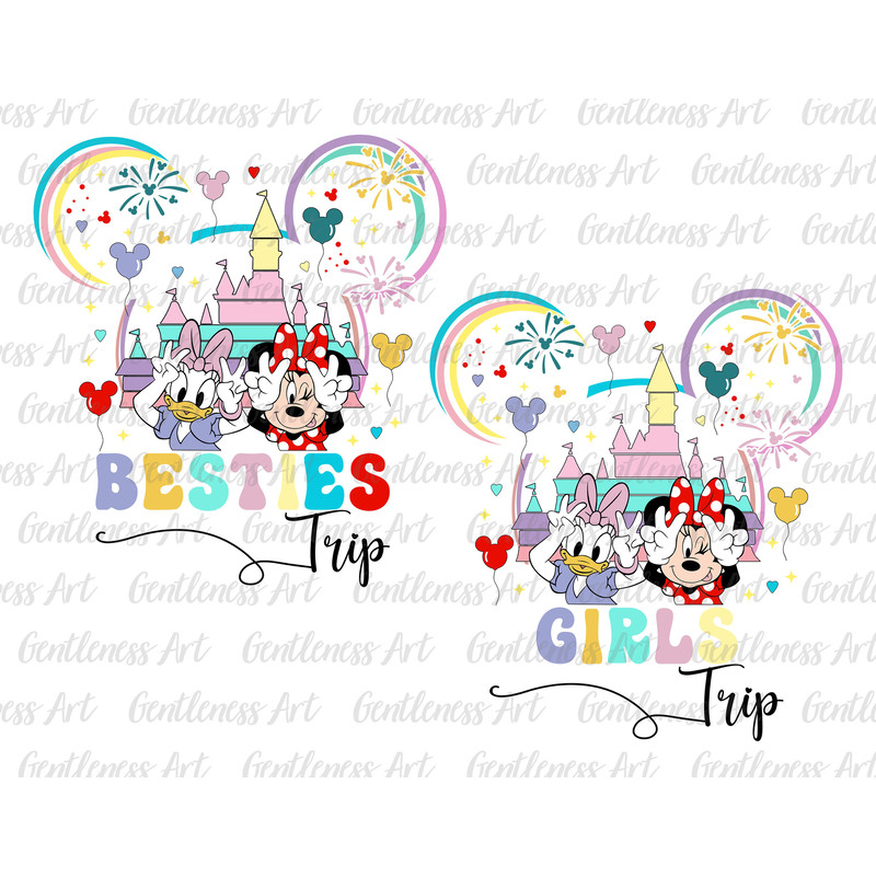 Bestie Trip Svg, Bestfriend Svg, Friendship Svg, Magical Kingdom Svg, Girl Trip Svg, Family Vacation Svg, Vacay Mode Svg.jpg