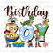 Birthday Boy Png, Toy Png, Family Birthday Party Png, Birthday Family, Vacay Mode Png, Birthday Gift Png.jpg