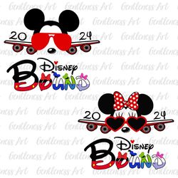 bound trip 2024 svg, family vacation, family trip svg, magical kingdom, vacay mode svg, vacation 2024 svg png files for
