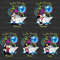 Bunde Personalized Family Cruise Trip 2024 PNG, Vacay Mode Png, Family Vacation Png, Family Squad Png, Friend Squad Png, Magical Kingdom.jpg