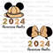 Bundle Adventure Awaits 2024 Svg, Animal Kingdom Svg, Family Vacation Svg, Family Trip Svg, Vacay Mode Svg, Magical Kingdom Svg.jpg