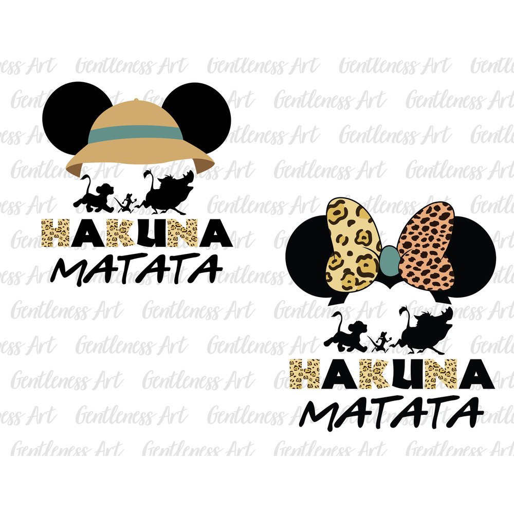 Bundle Animal Kingdom 2024 Svg, Family Vacation Svg, Family Squad Svg, Vacay Mode Svg, Magical Kingdom Svg 2.jpg