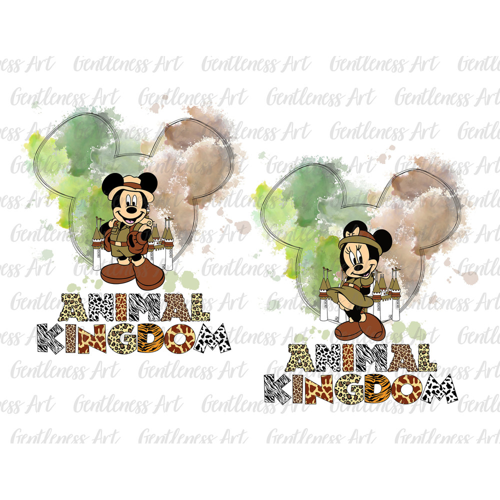 Bundle Animal Kingdom Png, Magical Kingdom Png, Family Vacation Png, Family Trip Png, Vacay Mode Png.jpg