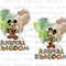 Bundle Animal Kingdom Png, Magical Kingdom Png, Family Vacation Png, Family Trip Png, Vacay Mode Png.jpg