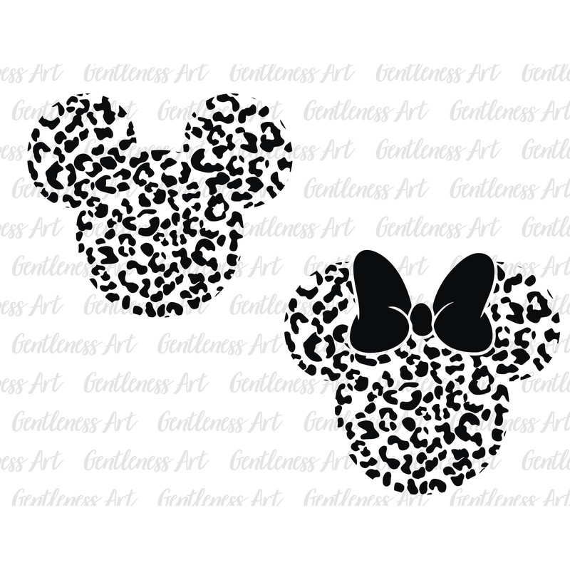 Bundle Animal Kingdom Svg, Family Vacation Svg, Family Squad Svg, Vacay Mode Svg, Magical Kingdom Svg 1.jpg