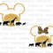 Bundle Animal Kingdom Svg, Family Vacation Svg, Family Squad Svg, Vacay Mode Svg, Magical Kingdom Svg 2.jpg