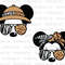 Bundle Animal Kingdom Svg, Family Vacation Svg, Family Squad Svg, Vacay Mode Svg, Magical Kingdom Svg.jpg
