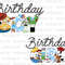 Bundle Birthday Boy Girl Svg, Dad And Mom Svg, Family Birthday Party Svg, Birthday Family, Vacay Mode Svg, Birthday Gift.jpg