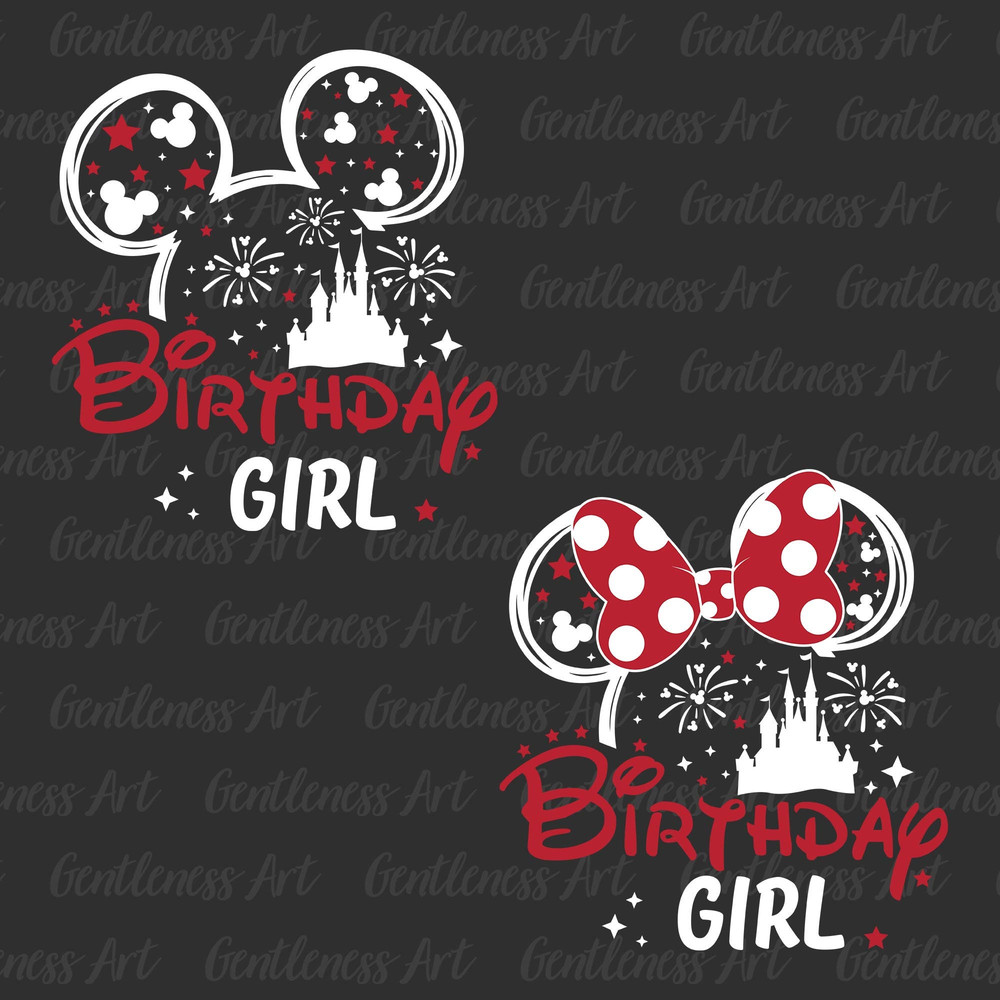 Bundle Birthday Girl Svg, Family Vacation Svg, Family Squad Svg, Friend Squad Svg, Vacay Mode Svg, Magical Kingdom Svg.jpg